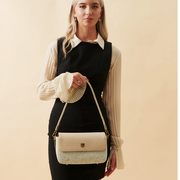 Islander® The Caithness Clutch