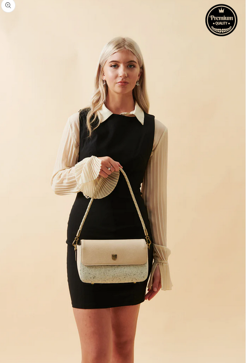 Islander® The Caithness Clutch