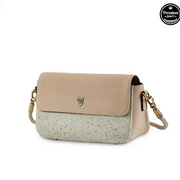 Islander® The Caithness Clutch