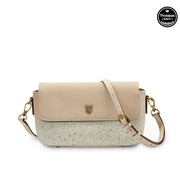 Islander® The Caithness Clutch