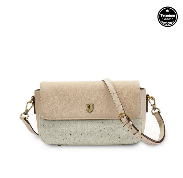 Islander® The Caithness Clutch