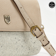 Islander® The Caithness Clutch