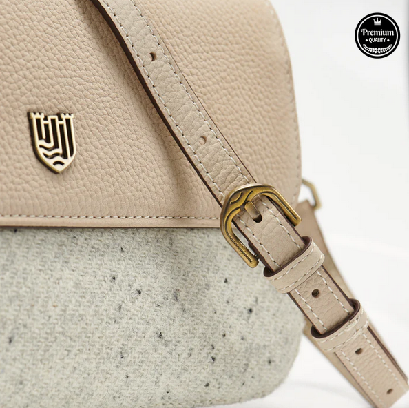 Islander® The Caithness Clutch