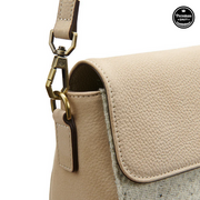 Islander® The Caithness Clutch