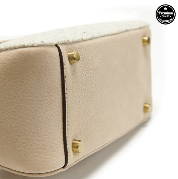Islander® The Caithness Clutch