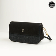 Islander® The Caithness Clutch