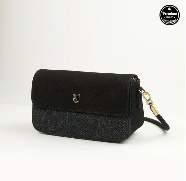 Islander® The Caithness Clutch