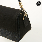 Islander® The Caithness Clutch