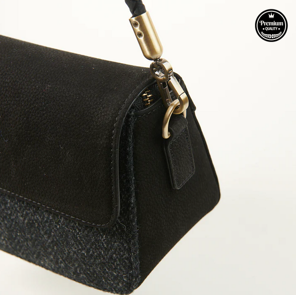 Islander® The Caithness Clutch