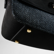 Islander® The Caithness Clutch