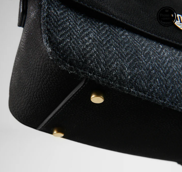 Islander® The Caithness Clutch