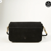 Islander® The Caithness Clutch