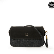 Islander® The Caithness Clutch