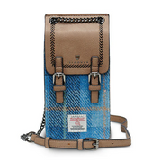 Islander® The Phone Tote