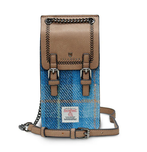 Islander® The Phone Tote