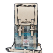 Islander® The Phone Tote