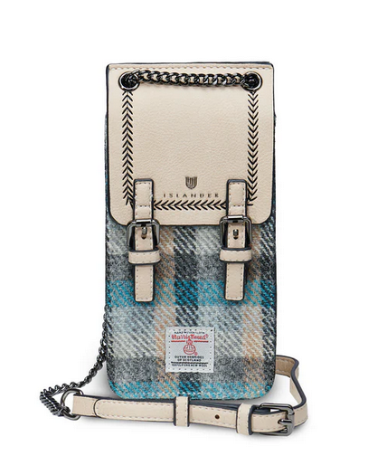 Islander® The Phone Tote
