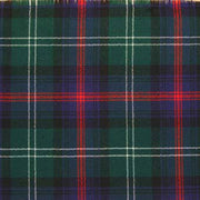100% Wool Tartan Bow Tie - Sutherland Old Modern