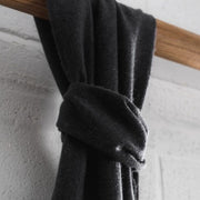 Pure Cashmere Wool Scarves by Lovat Mills