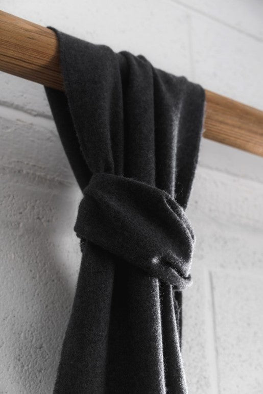 Pure Cashmere Wool Scarves by Lovat Mills