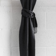 Pure Cashmere Wool Scarves by Lovat Mills