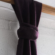 Pure Cashmere Wool Scarves by Lovat Mills