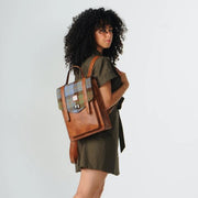 Islander® The Carloway Backpack