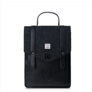 Islander® The Carloway Backpack