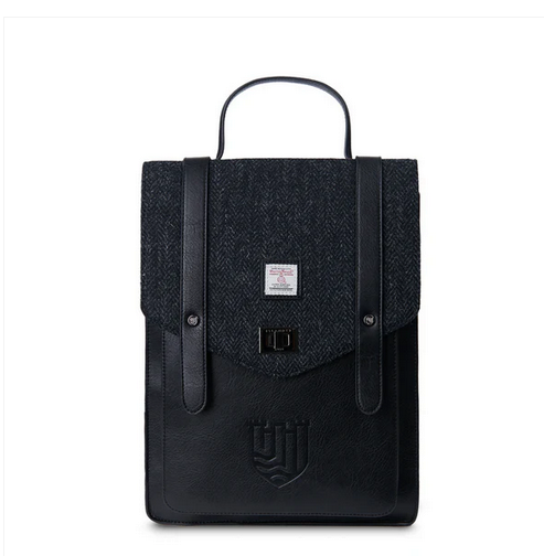 Islander® The Carloway Backpack