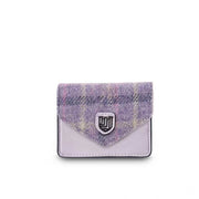 Islander® Card Case with Harris Tweed®