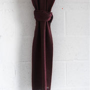 Pure Cashmere Wool Scarves by Lovat Mills