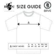 Unisex Scotland Football World Cup Top - McTominay
