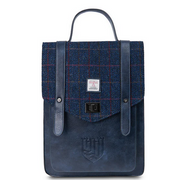 Islander® The Carloway Backpack