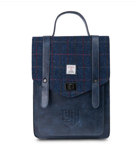 Islander® The Carloway Backpack