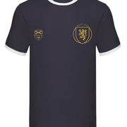 Unisex Scotland Football World Cup Top - Scotland 150