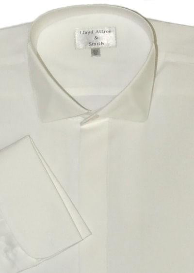 mens polyester dress shirts