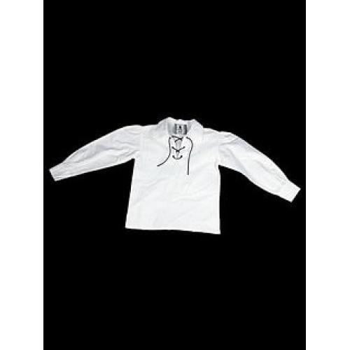 Childrens Six Piece Kilt Outfit