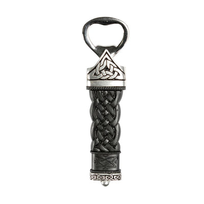 Imitation Sgian Dubh - Sgian Brew