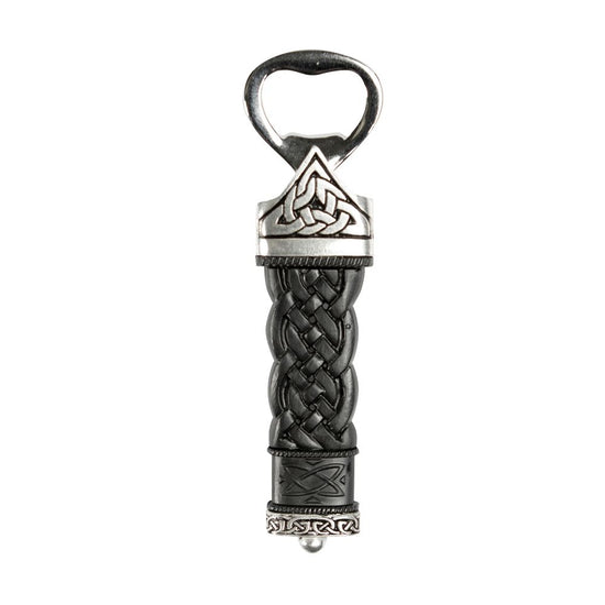 Imitation Sgian Dubh - Sgian Brew