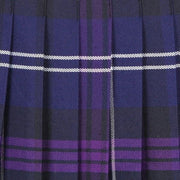 Boys Casual Polyviscose Kilt - Heritage of Scotland