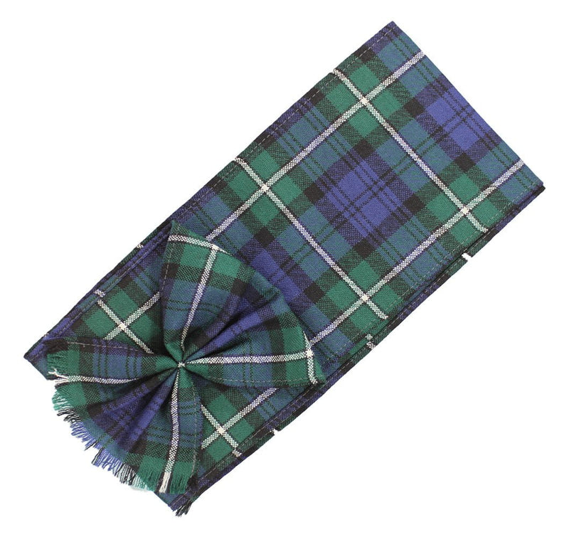 Women's Mini Sash & Rosette - Forbes Modern