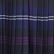 Men's Kilt, 8 Yard Polyviscose - Heritage of Scotland