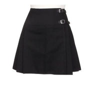 Women's Acrylic Billie Kilt - 16 inch Length - 10 Colours