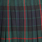 Men's Kilt, 8 Yard Polyviscose - Gunn Modern