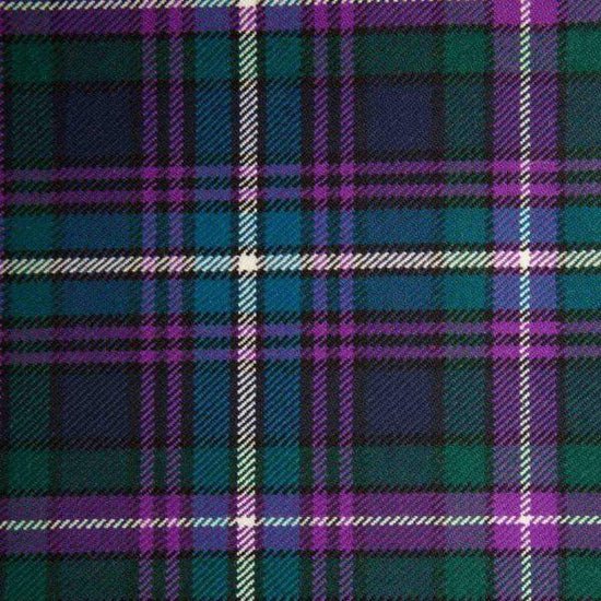 Auld Lang Syne Modern