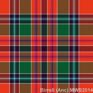 Birrell Ancient