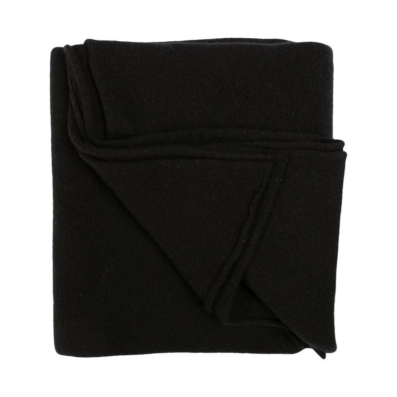 100% Cashmere Women's Voyager Wrap by Isla Cashmere - 11 Colours