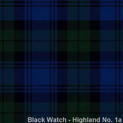 Black Watch