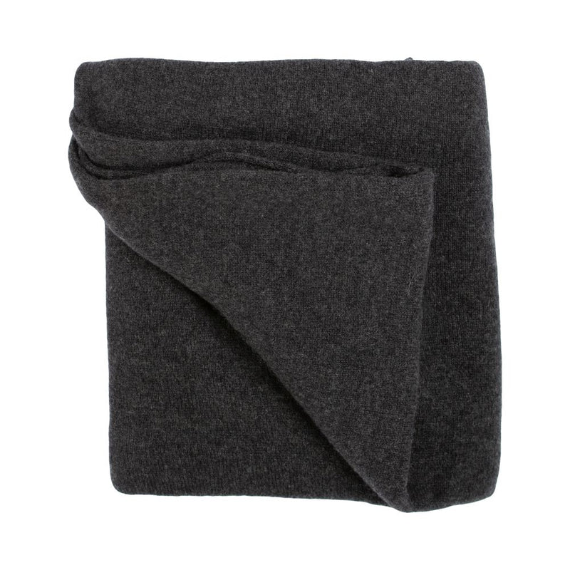 100% Cashmere Women's Voyager Wrap by Isla Cashmere - 11 Colours