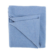 100% Cashmere Women's Voyager Wrap by Isla Cashmere - 11 Colours